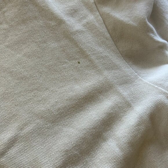 True Fan Green Bay Packers Polo Shirt Menās L Golf Sports Classic Preppy Gorpcor - Picture 7 of 10